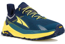 Altra Olympus 5 M Chaussures homme