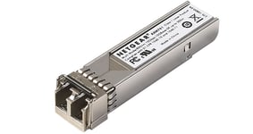 Netgear AXM761 - ProSafe 10GBASE-SR SFP+ Multimode LC GBIC - Netgear Prosafe