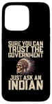 iPhone 15 Pro Max Sure You Can Trust The Government Just Ask An Indian Case