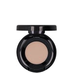 Maria Åkerberg Eye Shadow