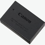 canon lp e17 battery pack 9967B002