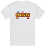 T-shirt Pac-Man  TV2202