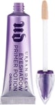 Urban Decay Eyeshadow Primer Potio