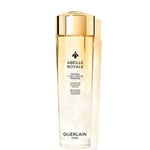 GUERLAIN Abeille Royale Double Clarify and Repair Essence 150ml