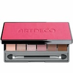 ARTDECO Iconic Eyeshadow Palette 2 Garden of Delights