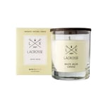 Lacrosse Doftljus White Musk 200g