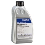 Automaattivaihteistoöljy Swag 30939095, 1L