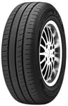 Hankook Radial RA28E 205/65R16 107T