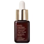 Estée Lauder Skin care Serums Limited EditionAdvanced Night Repair Synchronized Multi-Recovery Complex 15 ml (£2,196.67 / 1 l)