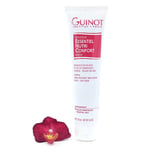 GUINOT Masque Essentiel Nutri Confort - Essentiel Nutri Confort 150ml