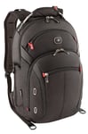 7613329007853 Wenger/SwissGear 600627 notebook case 38.1 cm (15") Backpack