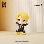 Figurine moniteur TinyTAN Butter BTS Jimin