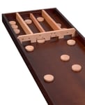 Engelhart Sjoelbak Economy Dutch Shuffleboard (UK)