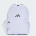 adidas Sport Backpack Women