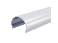 Deko Light 984544 R-01-20 Skydd Plast (B X H X D) 26 X 17,40 X 1000 Mm 1 M