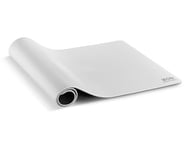 ZON - Home of Victory mousepad1(XL) white