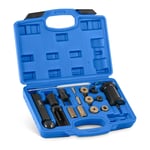 Coffret extracteur d injecteur universel de 18 pièces VAG Helloshop26 14_0006469