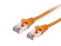 EQUIP Cat.6 S/Ftp Patch Cable  30M 