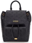 Guess  Backpack Bags for Women One Size in Black