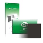 upscreen Filtre de Confidentialité pour Samsung Curved Monitor C32F391FWU