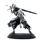 Game Dark Souls Knight Artorias Of The Abyss 7'' Action Figure Model Scenes Toys