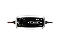 Ctek Lader Multi Mxs 7,0 12 Volt