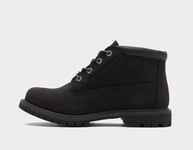 Timberland Nellie Boots Women's, Black