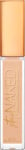 Urban Decay Stay Naked Correcting Concealer 10.2g 20NN - Fair Neutral