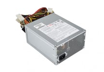 Supermicro Pws-668-Pq - Nätaggregat (Intern) - Ps/2 - 80 Plus - Ac 100-240 V - 668 Watt - För Sc733 Tq-668B  Sc743 Ac-668B