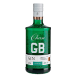 Chase GB Gin 70cl