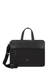 Samsonite Zalia 3.0 Dame Pc-veske 14,1 Svart