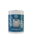 Nordic Quality Dishwasher Salt 1.3 kg