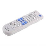 Universal Remote Control Television Controller Replacement For Mo Part