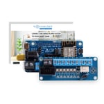 Konnected Alarm Panel Interface Kit - 6 Zone - Konnected