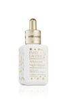 Limited Edition Advanced Night Repair Serum 50ml