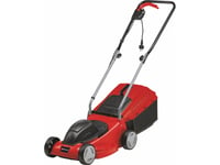 Einhell Gc-Em 1000/32, Handgräsklippare, 32 Cm, 3 Cm, 7 Cm, 300 M², Roterande Blad