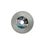 Disque diamant continu carrelage 125x22,2 mm