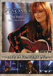 Wynonna Judd  Her Story DVD