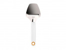 Fiskars Ostehøvel 1016129