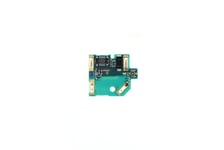 Genuine Sony Xperia Z3+ E6553 Flex Board Sub PBA - 1289-5477