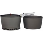 Primus PrimeTech Pot Set kjelesett 2.3l 2018