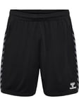 Hummel Authentic Pl Shorts 2XL