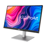 Asus Proart Pa279Cv 27&quot;4K Uhd 3840 X 2160 Ips Professional Monitor