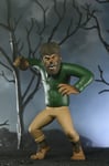 Neca Toony Terrors SERIES 10 - WOLF MAN (UNIVERSAL MONSTERS) 6" FIGURE - PRESALE