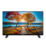 Tv 32'' Edenwood Ed32a10hd-ve