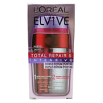 L'Oréal Elvive Total Réparation 5 Intensif Double Sérum Pour Les Cheveux 3689