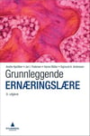 Grunnleggende ernæringslære