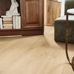 pergo laminatgulv lillehammer pure oak