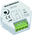 Malmbergs LED Dosdimmer