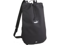 Bag Evoess Smart Puma Black